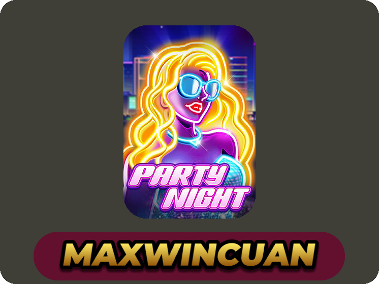 Party Night