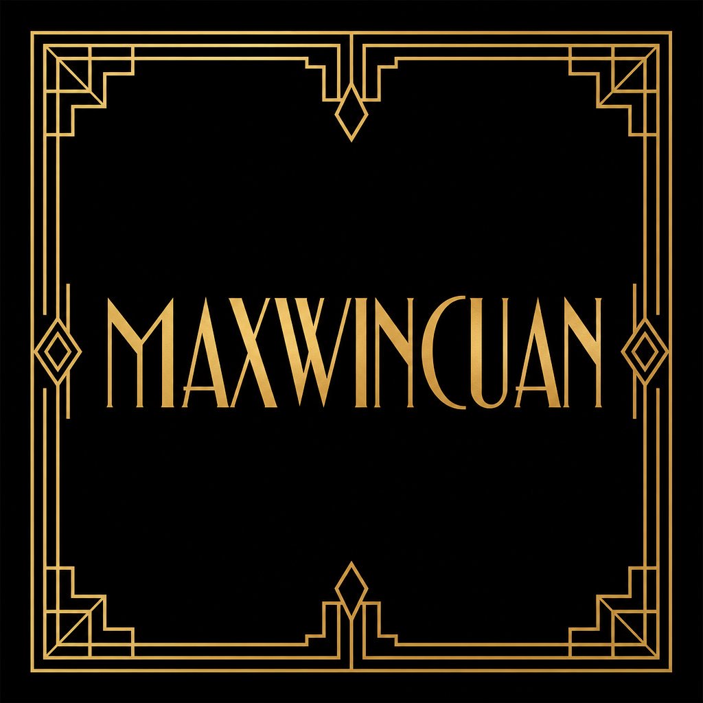 MAXWINCUAN