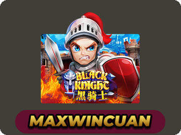 Black Knight