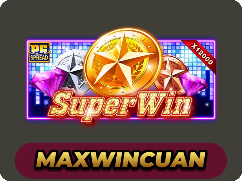 Super Win
