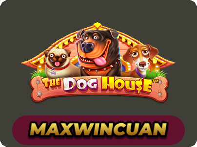 The Dog House