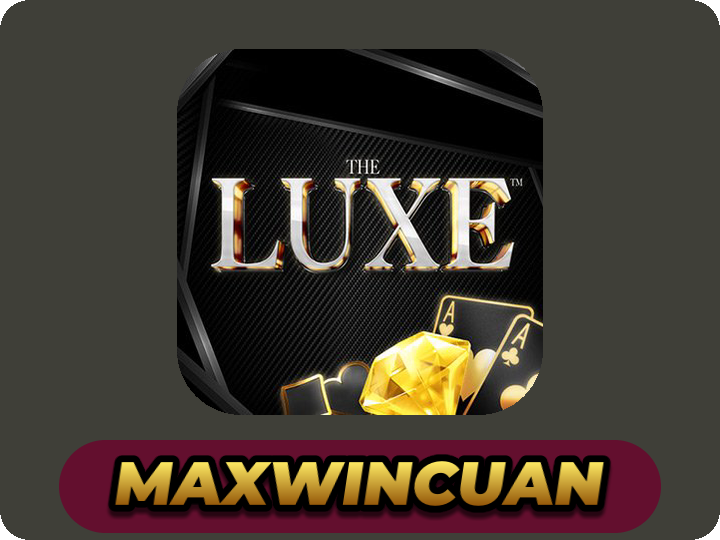 The Luxe