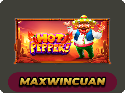Hot Pepper