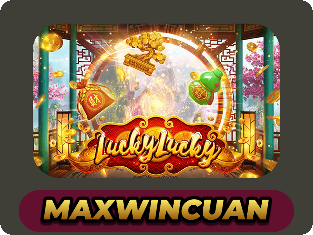 Lucky Lucky